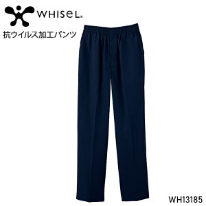 jtH[ d Jichodo RECXHpc WH13186 fB[X T[rX SEK}[NSS- 4L