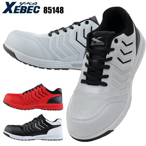 SC ϊ Y fB[X W[xbN SXj[J[ 85148 ƌC JSAAKi 22cm-30cm