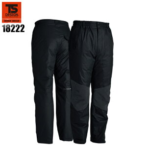 h ƕ TS-DESIGN hhpc 18222 Y H~p ƒ ƃpc S-5L