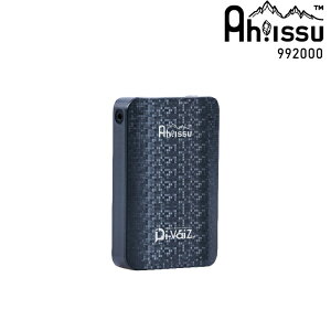 ƕ  Y ^C}[@\tobe[ 992000 Y fB[X ƒ MǑ΍