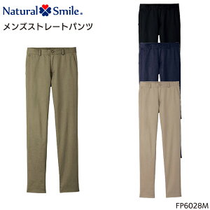 ���j�t�H�[�� BONMAX �{���}�b�N�X �����Y�p���c FP6028M �����Y �T�[�r�X70- 106