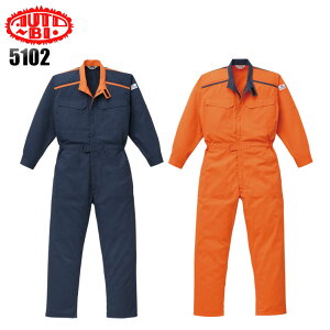 ƕ ƒ [NjtH[ Ȃ RcCI[goC Auto-Bi 5102 ANn55E35EPu[10 Y