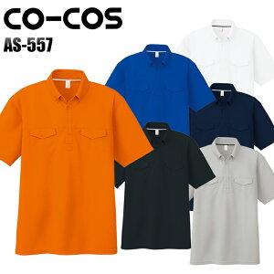 yzMʂGg[Ń|Cgő10{I420:30`111:59܂Łzƒ |Vc  |Pbgt {^_E z Y fB[X ƕ R[RXM AS-557 SS-5L