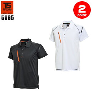 TSfUC ƒ |Vc  |Pbgt Y fB[X 傫TCY TS DESIGN 5065 ƕ SS-6L