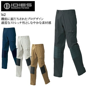 ƕ tėp J[Spc veNVpc z IDIES zV Y ƃY{ ƒ [NEFA 162 Hoshi-H 73-120