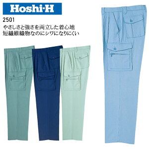 ƕ tėp J[Spc ѓdh~ zV Y ƃY{ ƒ [NEFA 2501 Hoshi-H 73-120