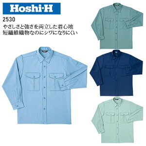 ƕ zV Vc 2530 Y tėp ƒ ѓdh~ M-5L