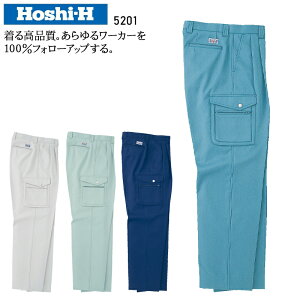 ƕ H~p J[Spc ѓdh~ zV Y ƒ ƃY{ [NEFA 5201 Hoshi-H 73-120