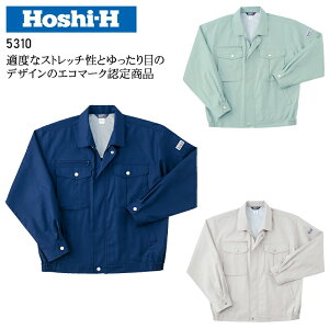 ƕ zV u] 5310 Y tėp ƒ GR}[N M-5L