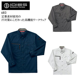 ƕ zV Vc 683 Y tėp ƒ z M-5L