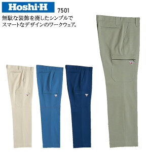 ƕ H~p J[Spc ѓdh~ zV Y ƒ ƃY{ [NEFA 7501 Hoshi-H 73-120