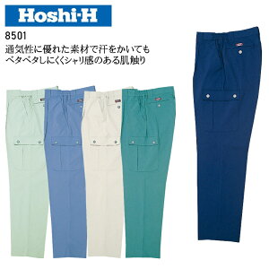 ƕ tėp J[Spc ѓdh~ zV Y ƃY{ ƒ [NEFA 8501 Hoshi-H S-6L