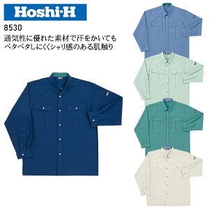 ƕ zV Vc 8530 Y tėp ƒ ѓdh~ M-5L