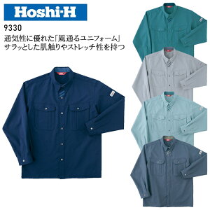 ƕ zV Vc 9330 Y tėp ƒ ѓdh~ M-5L