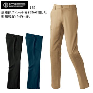 ƕ zV XbNXpc veNVpc 952 Y H~p ƒ ѓdh~73-105