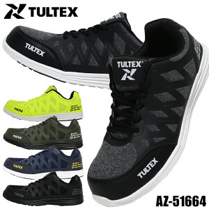 SC fB[X Y ^ebNX  y ʋC NbV SXj[J[ [Jbg R ACgX ƌC  AZ-51664 22.5cm-29cm