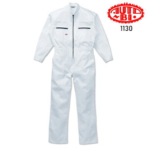 ƕ ƒ [NjtH[ Ȃ RcCI[goC Auto-Bi 1130 100% Y