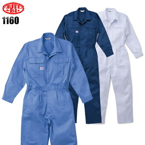 yzMʂGg[Ń|Cgő10{I420:30`111:59܂Łzƕ ƒ [NjtH[ Ȃ RcCI[goC Auto-Bi 1160 100% Y