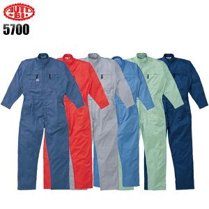 ��ƕ� ��ƒ� ���[�N���j�t�H�[�� �����Ȃ��� �R�c�C�I�[�g�o�C Auto-Bi 5700 ��65%�E�|���G�X�e��35% �����Y