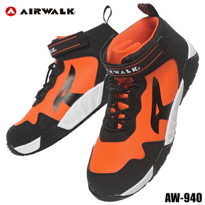 SC j[h SXj[J[ AW-940 nCJbgE~bhJbg R^Cv Y ƌC 25cm-28cm