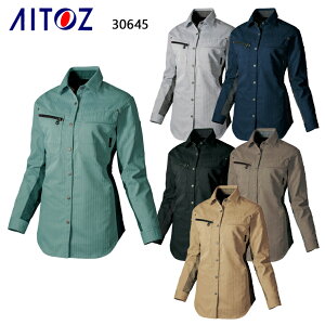 ��ƕ� ��ƒ� ���[�N���j�t�H�[�� �t�ėp �����V���c �����������E������� �A�C�g�X AITOZ az-30645 �|���G�X�e��80%�E��20% ���f�B�[�X