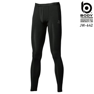 {fB[^tlX BTp[Xgb` fIhgOpctėp Y JW-642 ӂ ƕ ƒ S-3L