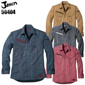 yzMʂGg[Ń|Cgő10{I420:30`111:59܂Łzƕ ƒ [NjtH[ tėp Jawin ƕ@Vc fj E d WEB