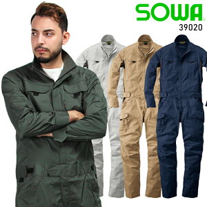 yzMʂGg[Ń|Cgő10{I420:30`111:59܂Łzƕ ƒ [NjtH[ Ȃ E Ka SOWA 39020 |GXe63%E34%E|E