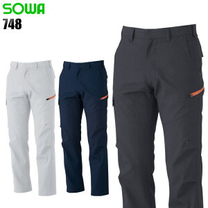 ƕ tėp Ka J[Spc m[^bN Y ƃY{ ƒ [NEFA 748 SOWA 70-130