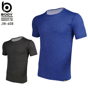 {fB[^tlX BT⊴fAubNV[gX[uN[lbNVctėp Y JW-608 ӂ Ci[ ƕƒ S-3L