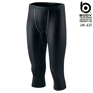 {fB[^tlX BT⊴ELp[Xgb`7pctėp Y JW-631 ӂ ƕ ƒ S-3L