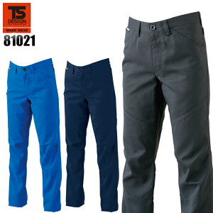 TSfUC TS DESIGN AIR ACTIVE fB[Xpc 81021 tėp ƃY{ ƕ ƒ S-3L