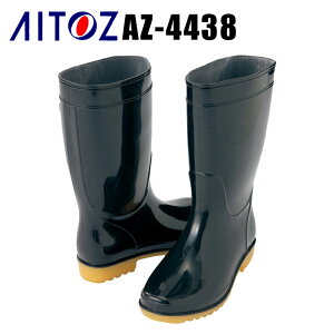 ACgX ƌC ƗpCicȂjAZ-4438 ƌC AITOZ qC