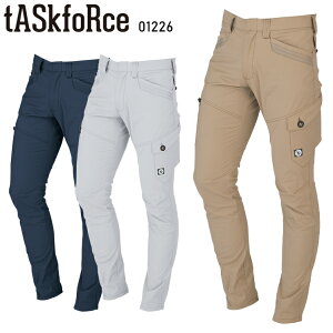 ƕ 핞 TASK FORCE NC NXXgb`J[Spc 01226 Y H~p ƒ Xgb` S-5L