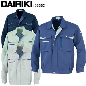 ��ƕ� ���핞 DAIRIKI �����u���]�� MAX500 05002 �����Y �H�~�p ��ƒ� �ѓd�h�~ S-5L