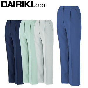 ��ƕ� ���핞 DAIRIKI �X���b�N�X(�e�S������) MAX500 05005 �����Y �H�~�p ��ƒ� �ѓd�h�~ S-5L