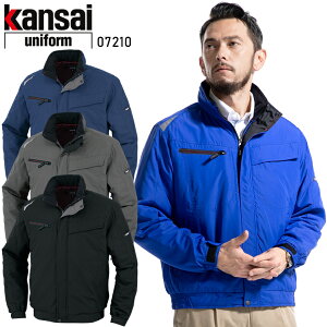 h hJW ƒ h ˌyhu]  Y ƕ K7210 07210 핞 KANSAI UNIFORM S-5L