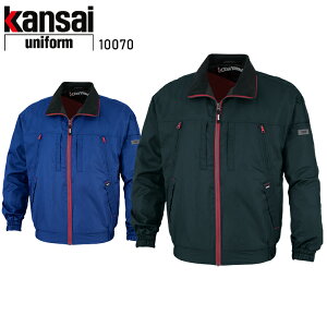 h ƕ 핞 KANSAI UNIFORM JTCyh K1007 10070 Y H~p ƒ yS-5L