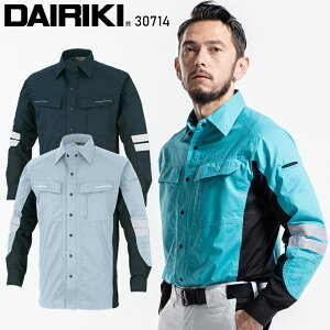 ƕ 핞 DAIRIKI Vc 30714 Y tėp ƒ Xgb`S-5L