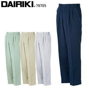 yzMʂGg[Ń|Cgő10{I420:30`111:59܂Łzƕ 핞 DAIRIKI ANgXbNX 78705 Y H~p ƒ JIS T8118 70-120