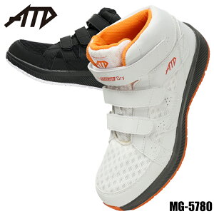 KITA SCESXj[J[ }WbN nCJbg j MG-5780 쑽 25-28cm