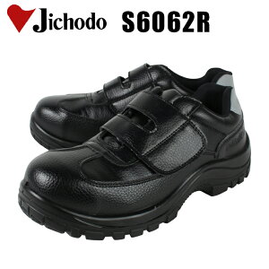 d SC Xj[J[ S6062R ƌC Jichodo [Jbg }WbN