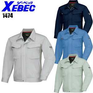 yzMʂGg[Ń|Cgő10{I420:30`111:59܂Łzƕ tėp u] W[xbN Y ƒ Wp[ WPbg [NEFA 1474 XEBEC S-5L