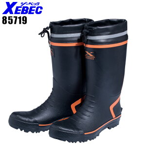 W[xbN XEBEC SC 85719 SCicj ƗpC ݔh~ zz S1F SS(22.5-23cm)-4L(28.5-29cm)