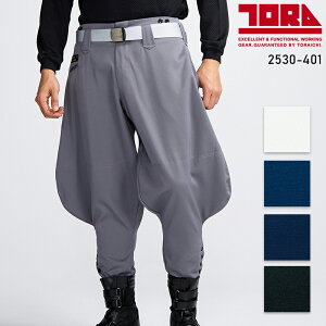 ƕ ƒ [NjtH[ Ј뎵 Ј TORAICHI 2530-401 |GXe90E10 Y