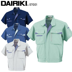 ƕ 핞 DAIRIKI u] MAX700 07001 Y tėp ƒ ѓdh~ S-5L