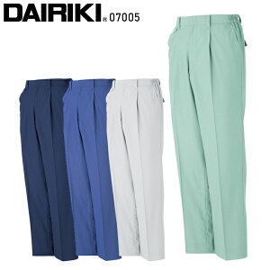 ƕ 핞 DAIRIKI XbNX(eS) MAX700 07005 Y tėp ƒ ѓdh~ S-5L