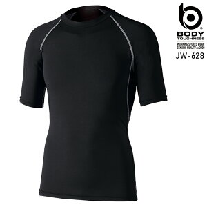 {fB[^tlX BT⊴ELp[Xgb`N[lbNVctėp Y JW-628 ӂ Ci[ ƕƒ S-3L