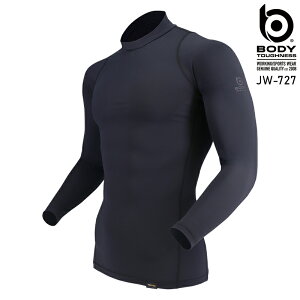 {fB[^tlX BTp[Xgb`EVOOX[uobNnClbNVctėp Y JW-727 ӂ Ci[ ƕƒ S-3L