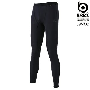 {fB[^tlX BTp[Xgb`EVOOpctėp Y JW-732 ӂ ƕ ƒ S-3L